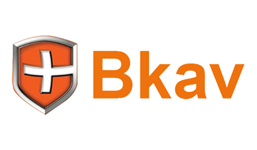 BKAV