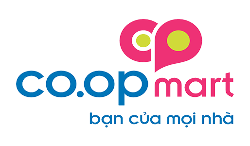 CoopMart