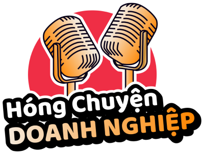 hong-chuyen-doanh-nghiep