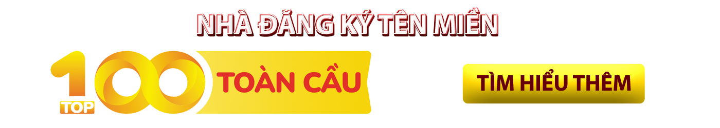 top-100-ndk-toan-cau