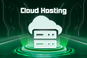 CloudHosting