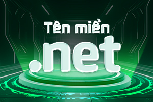 .net