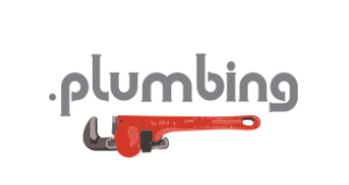 Kiểm tra tên miền, Đăng ký tên miền .PLUMBING tại Mắt Bão