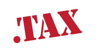 Kiểm tra tên miền, Đăng ký tên miền .TAX tại Mắt Bão