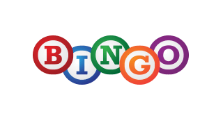 Kiểm tra tên miền, Đăng ký tên miền .BINGO tại Mắt Bão