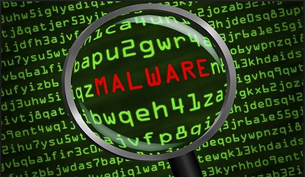 Kiểm tra malware thường xuyên