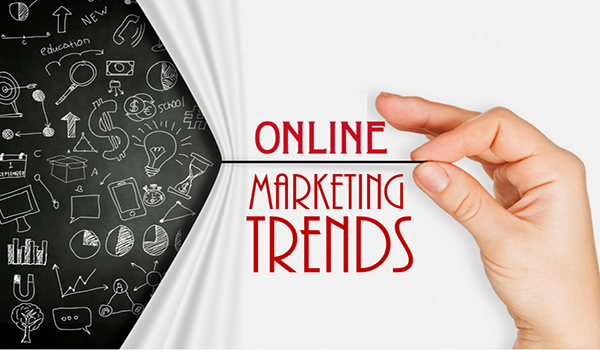 3 Xu hướng công nghệ sẽ tái định nghĩa marketing 2019-1