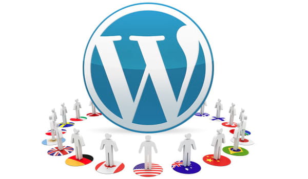 4-uu-diem-cua-wordpress-2