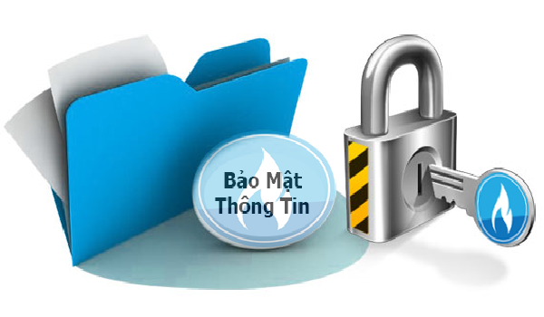 5 bước giúp bảo vệ tên miền