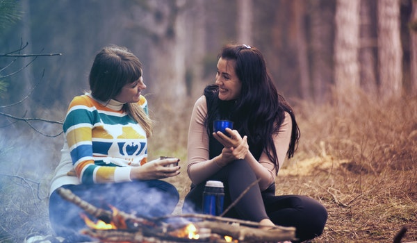 5 cách khiến khách hàng không thể nói không với doanh nghiệp của bạn 2