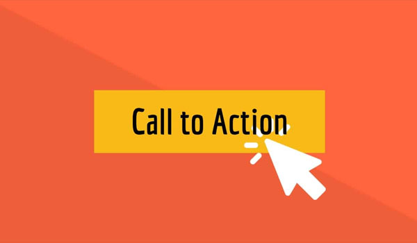  Trong email, luôn phải có Call To Action thật rõ ràng - 9 Tips giúp xây dựng chiến lược Email Marketing hiệu quả