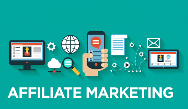 Để tăng tính hiệu quả của Affiliate Marketing, doanh nghiệp cần có sự đầu tư dài hạn