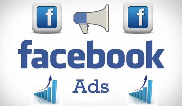 Chạy quảng cáo Facebook như thế nào để vừa tối ưu, vừa tiết kiệm? 1