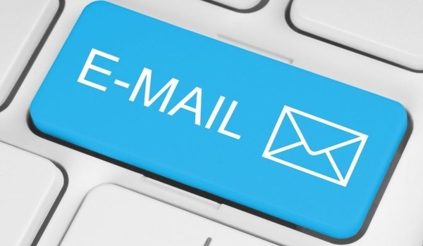 Lợi ích của chữ ký email là gì? 2