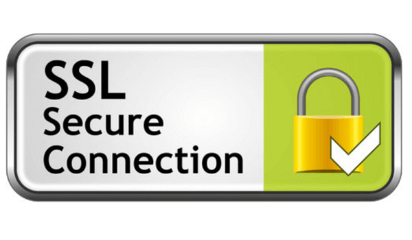 Đăng ký SSL liệu có quan trọng không 2