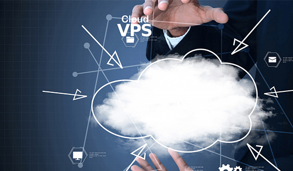 Đăng ký Cloud VPS và những điều cần biết hình 2