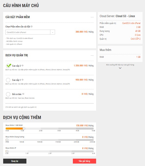 đăng ký cloud vps hình 2