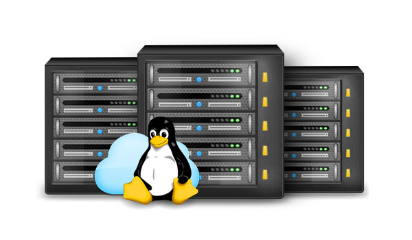 nen-lua-chon-Cloud-Hosting-Windows-hay-Cloud-Hosting-Linux1