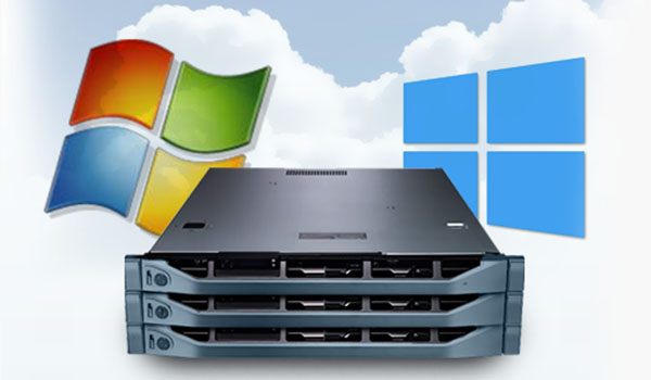 nen-lua-chon-Cloud-Hosting-Windows-hay-Cloud-Hosting-Linux2