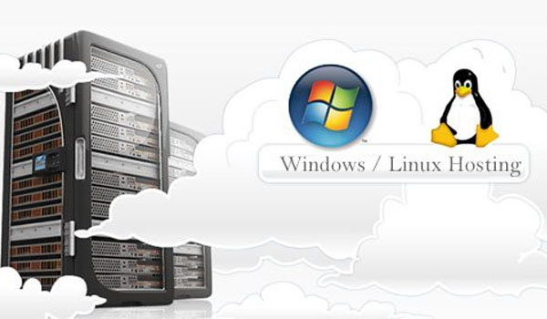 nen-lua-chon-Cloud-Hosting-Windows-hay-Cloud-Hosting-Linux3