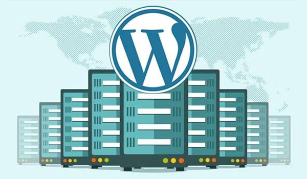 Hướng dẫn cách đăng ký Hosting WordPress chuẩn nhất