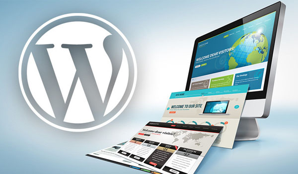 Hướng dẫn cách đăng ký Hosting WordPress chuẩn nhất1