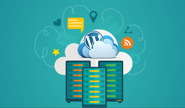 Hướng dẫn cách đăng ký Hosting WordPress chuẩn nhất 2