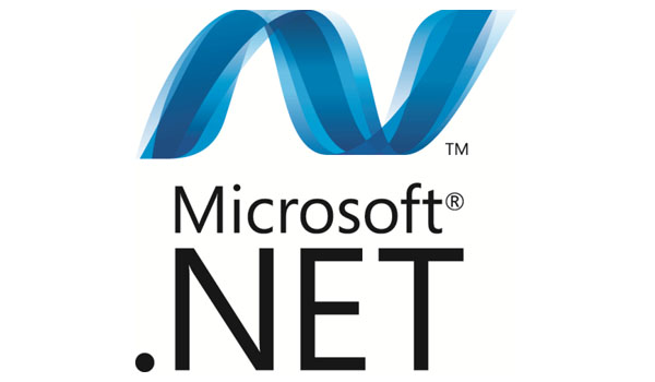 Hosting Windows hỗ trợ ngôn ngữ lập trình .net