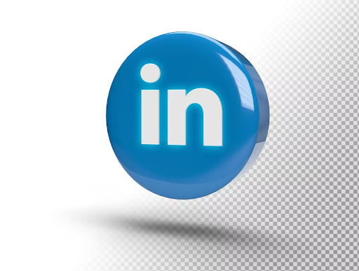 LinkedIn là công cụ đắc lực cho doanh nghiệp