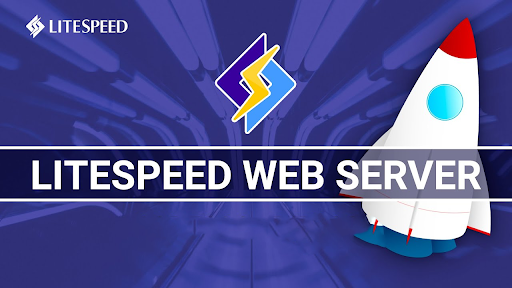 Cấu hình PHP trong công nghệ Litespeed Web Server