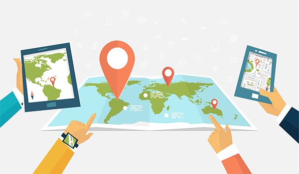 Bạn đã biết cách áp dụng location Targeting hiệu quả?