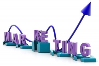 Một Số Gợi Ý Cho Hoạt Động Marketing Nội Dung Trực Tuyến