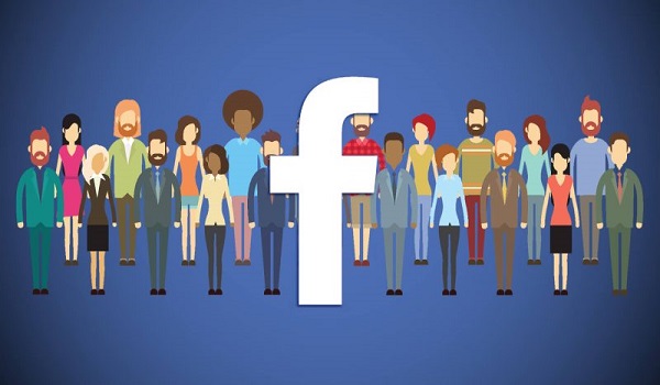 6 Cách đơn giản giúp tăng đơn hàng trên Facebook 1