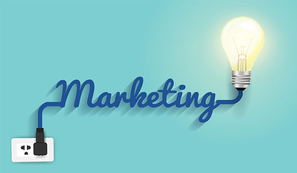 tên miền mở rộng giúp doanh nghiệp marketing dễ dàng hơn