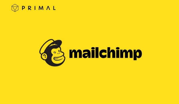  MailChimp là một trong những Plugin Email Marketing phổ biến nhất hiện nay