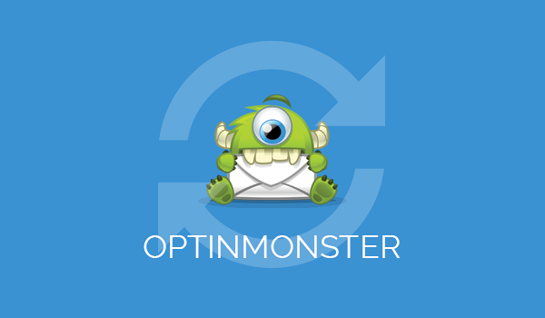 OptinMonster cũng là sự lựa chọn của nhiều doanh nghiệp