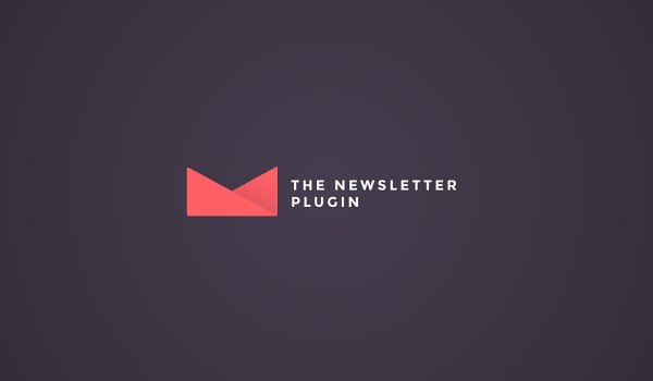  Ngay từ bản miễn phí, Newsletter cũng đã là một Plugin Email Marketing rất tốt