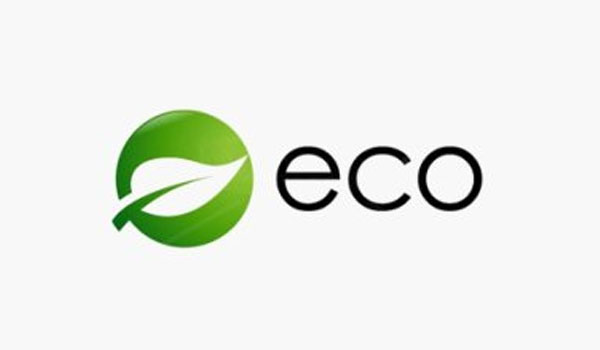 tên miền .eco cho thương hiệu vì môi trường