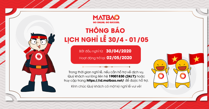 Thong-bao-nghi-le-30/04-01/05