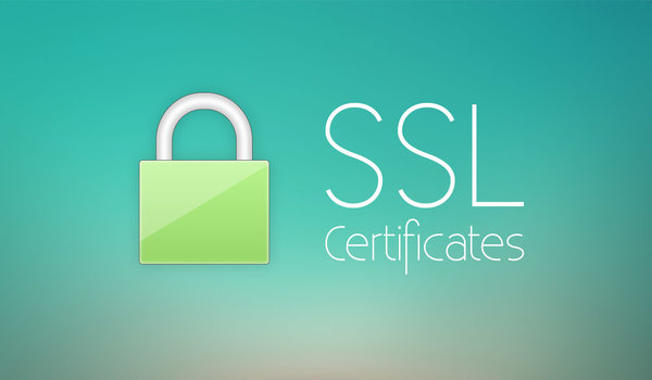 Tại sao cần cài đặt SSL cho website ngay từ bây giờ 1