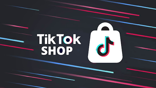 Tik tok shop đang là kênh bán hàng hiệu quả