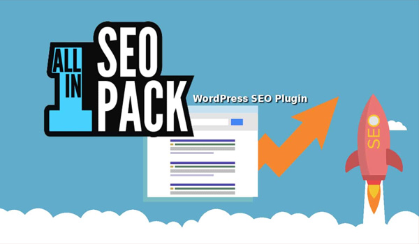 All in One SEO Pack có phiên bản miễn phí và trả phí