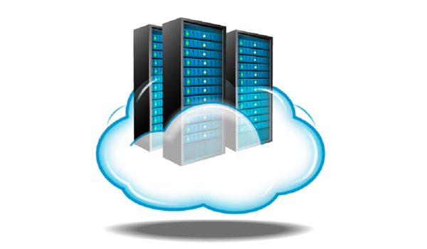 Lưu ý gì khi lựa chọn cloud hosting