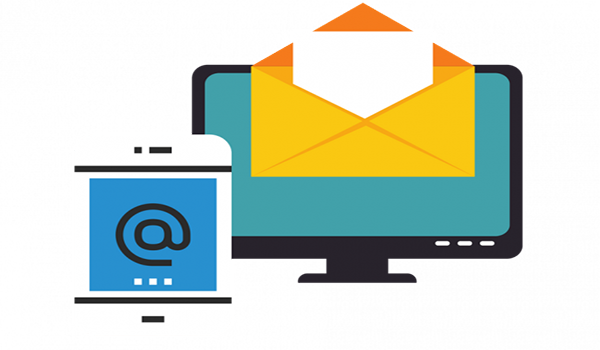 tỷ lệ phản hồi email marketing