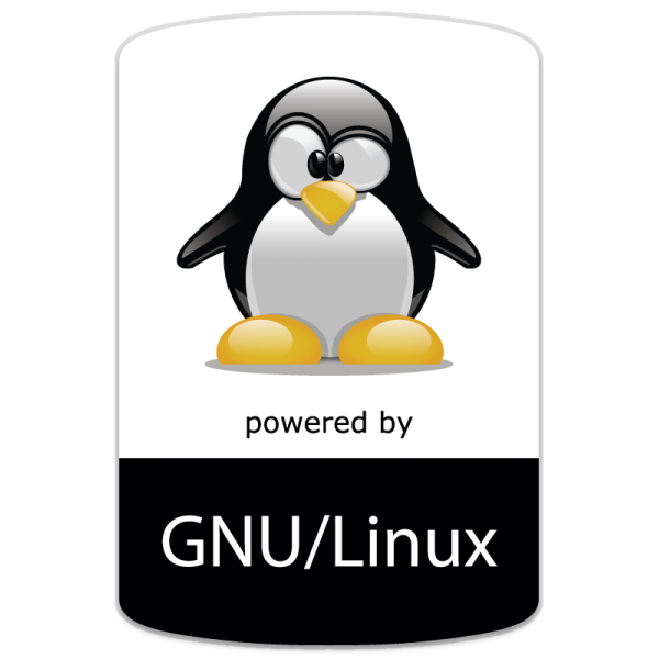 Linux và những điều Windows phải học hỏi