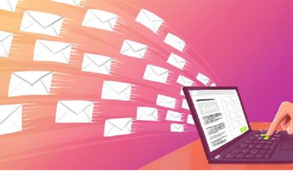 Bạn đã có ý tưởng gì cho e-mail newsletter 2