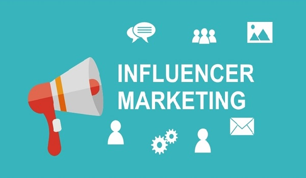 Influencer Marketing là chiến dịch marketing dựa trên lòng trung thành và tầm ảnh hưởng