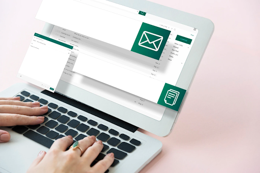 Bảo mật email cho doanh nghiệp tránh những phần mềm độc hại(malware)