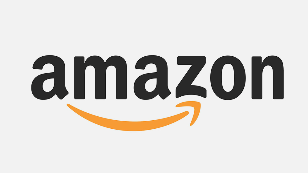 Tên miền Amazon