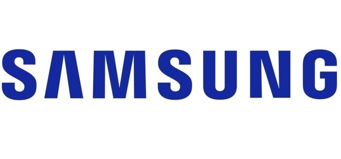 Tên miền của Samsung